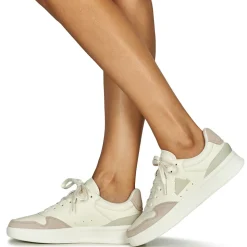 adidas KANTANA