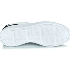 adidas KANTANA