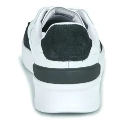 adidas KANTANA