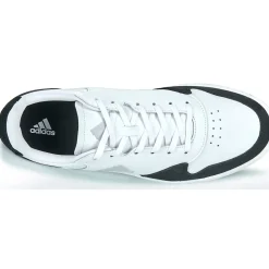 adidas KANTANA