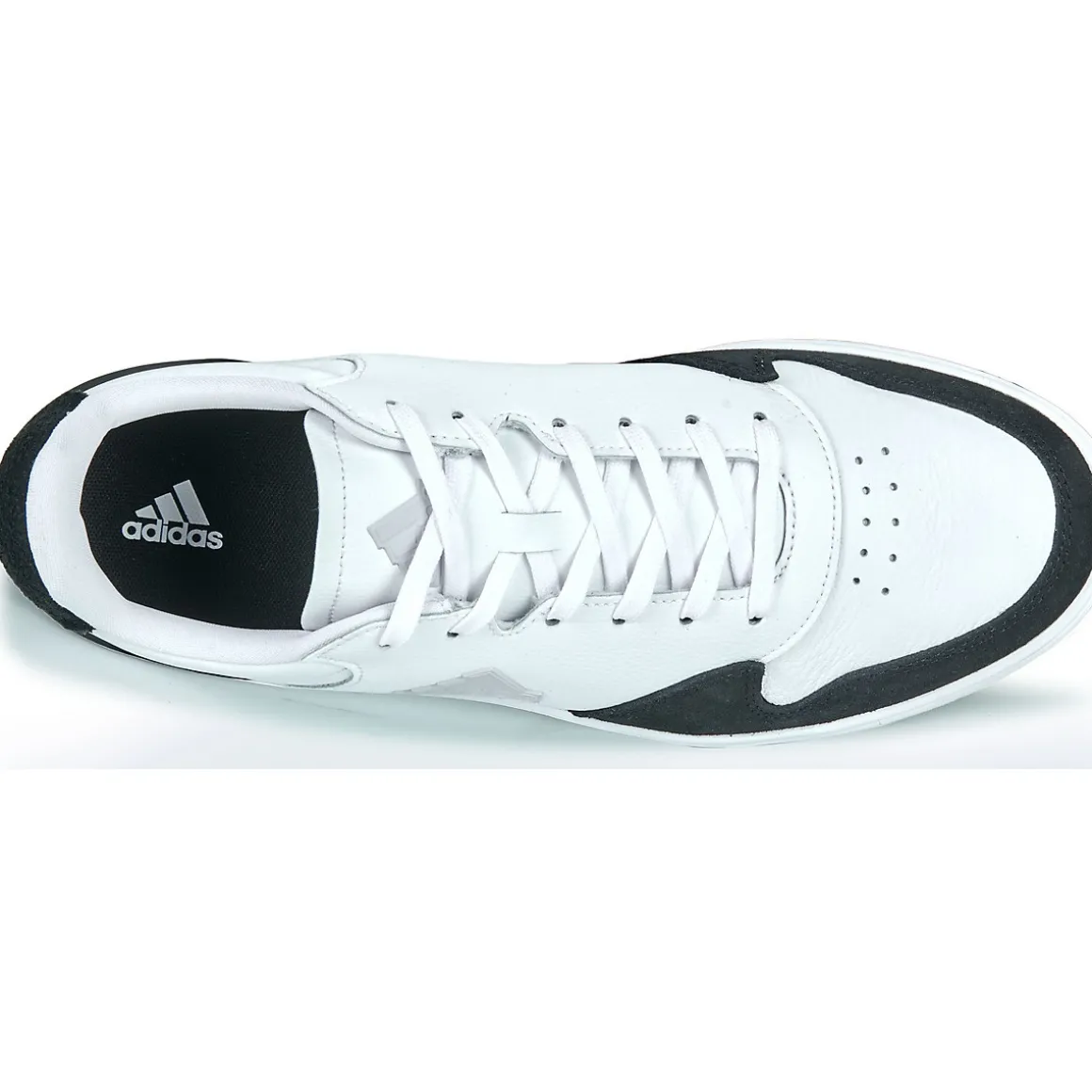adidas KANTANA