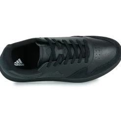 adidas KANTANA