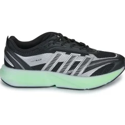 adidas LIGHTBLAZE
