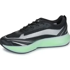 adidas LIGHTBLAZE