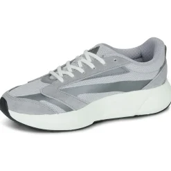 adidas Lightshift