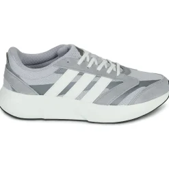 adidas Lightshift