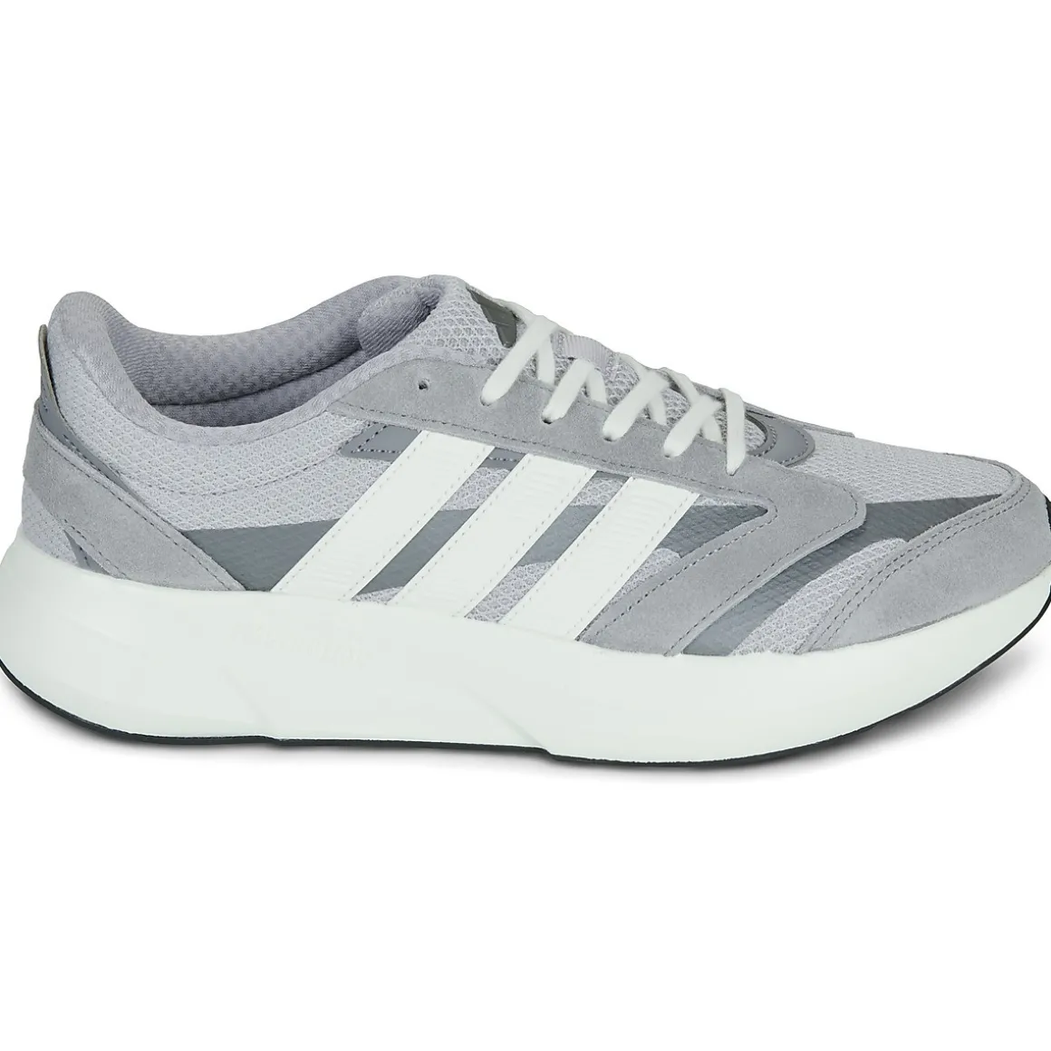adidas Lightshift