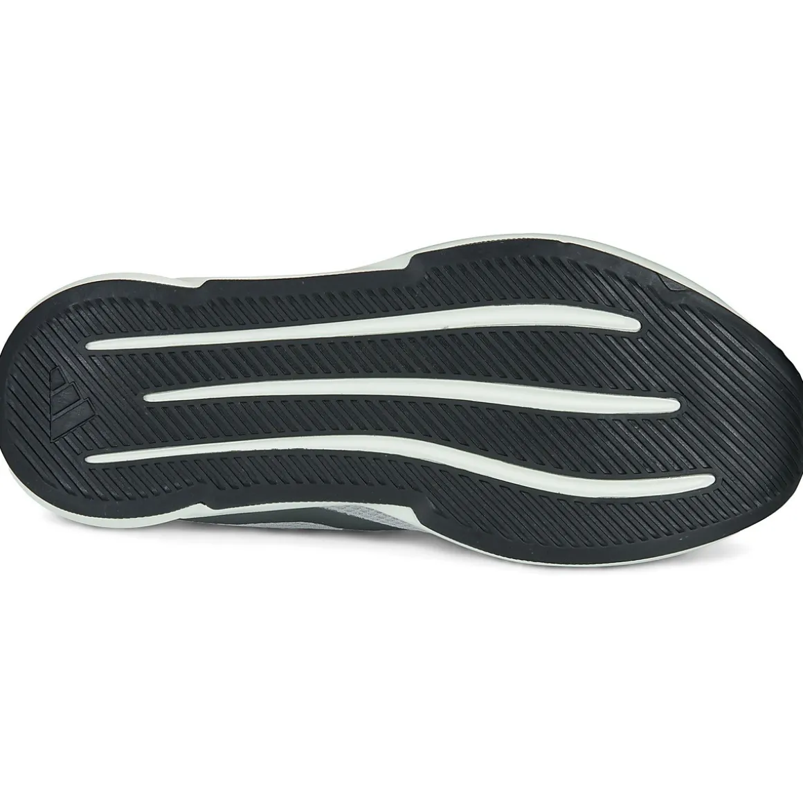 adidas Lightshift