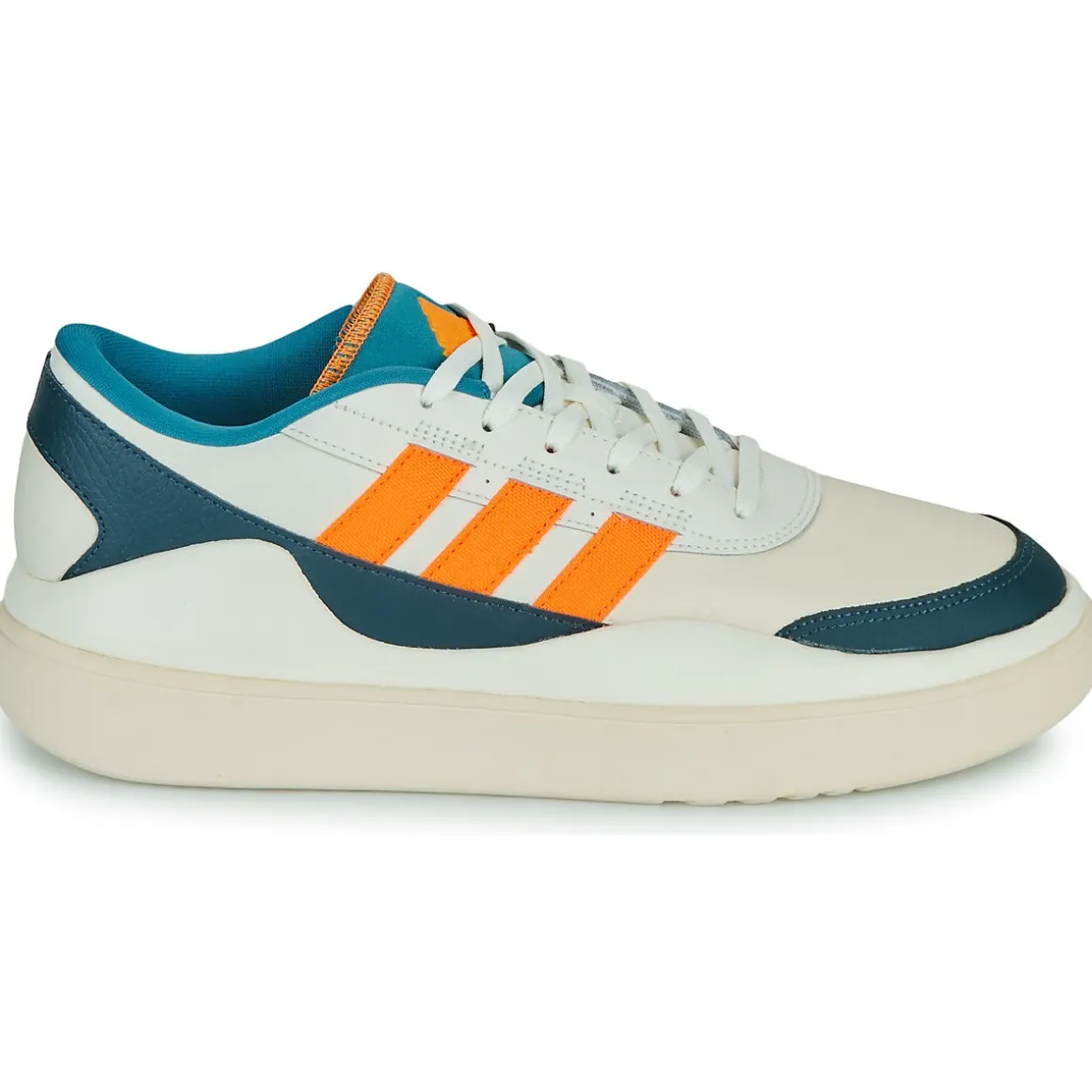 adidas OSADE