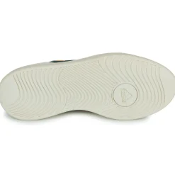 adidas OSADE