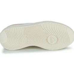adidas OSADE