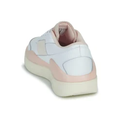 adidas OSADE
