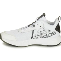 adidas OWNTHEGAME