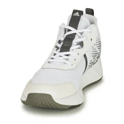 adidas OWNTHEGAME