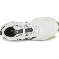 adidas OWNTHEGAME