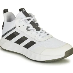 adidas OWNTHEGAME