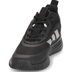 adidas Ownthegame 3.0