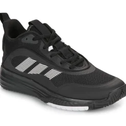 adidas Ownthegame 3.0