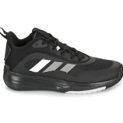 adidas Ownthegame 3.0
