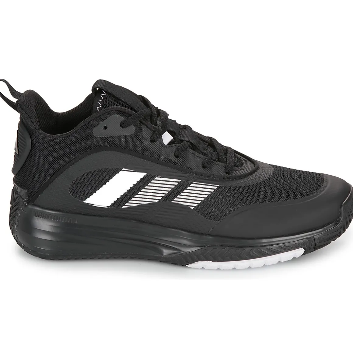adidas Ownthegame 3.0