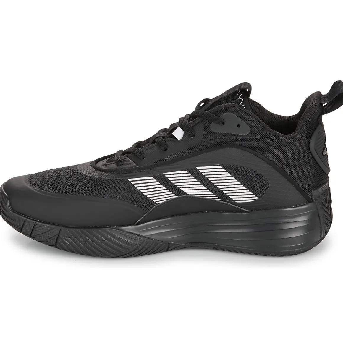 adidas Ownthegame 3.0