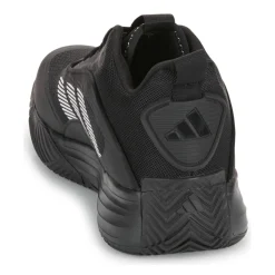adidas Ownthegame 3.0