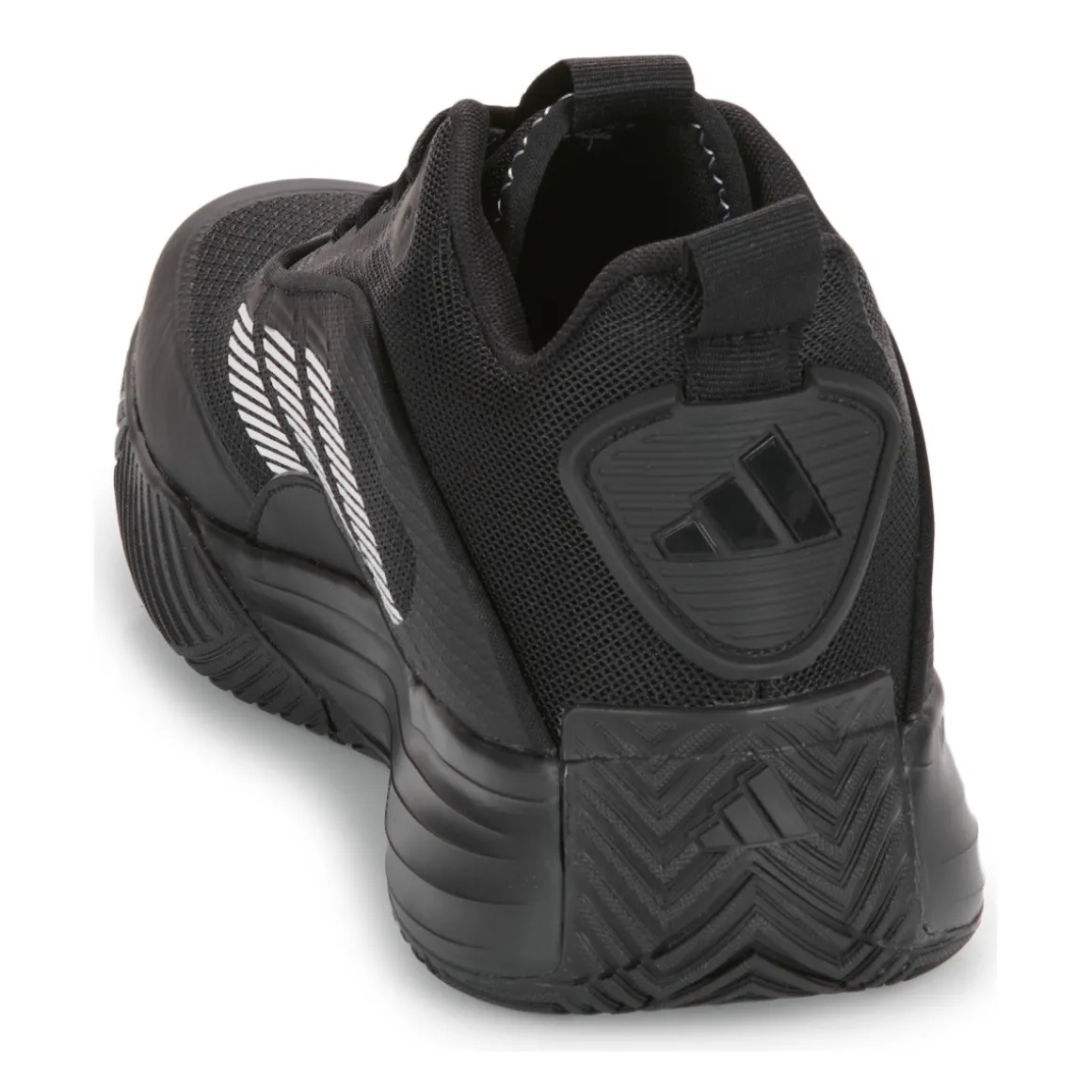 adidas Ownthegame 3.0