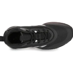 adidas Ownthegame 3.0
