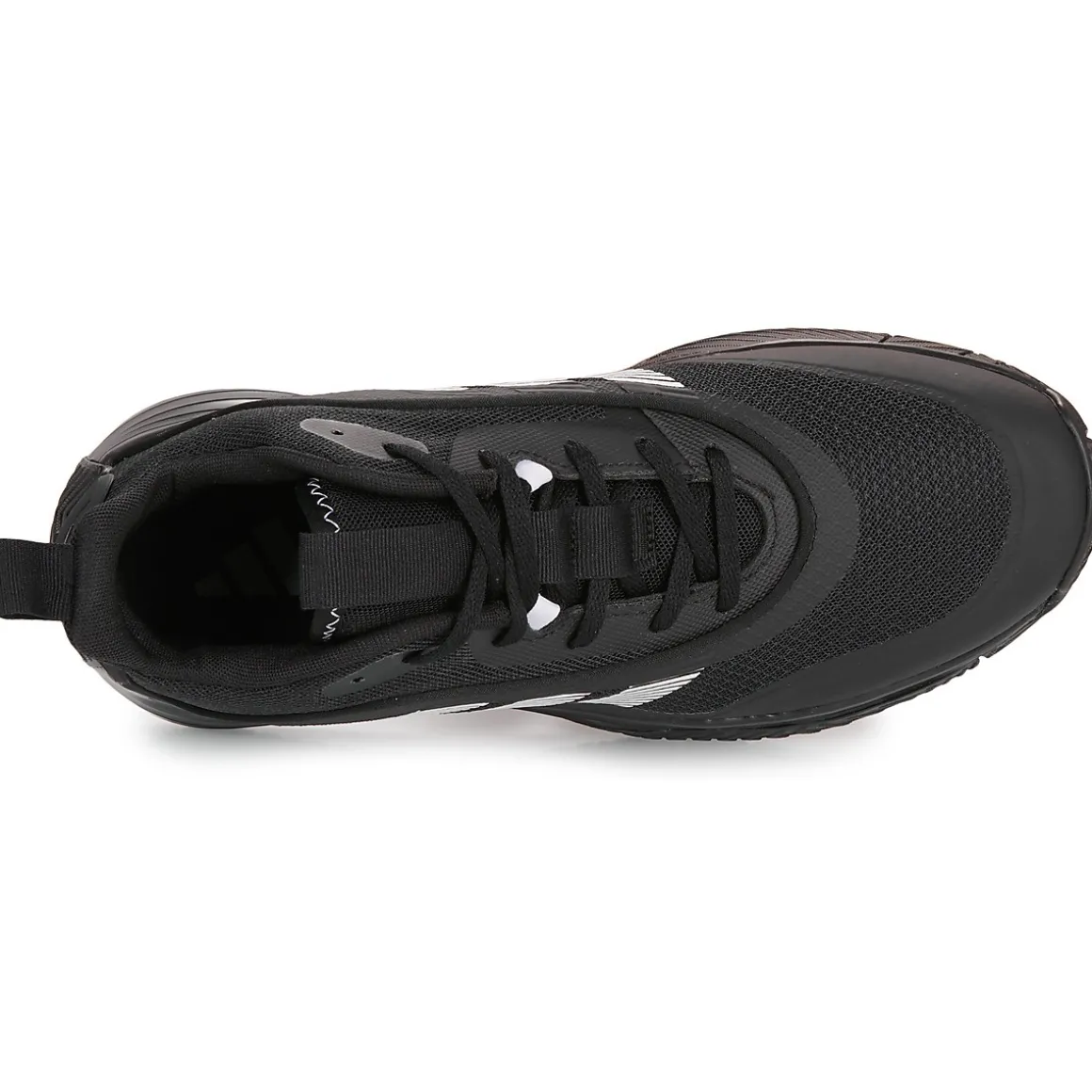 adidas Ownthegame 3.0