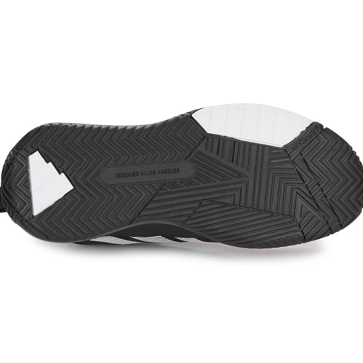 adidas Ownthegame 3.0