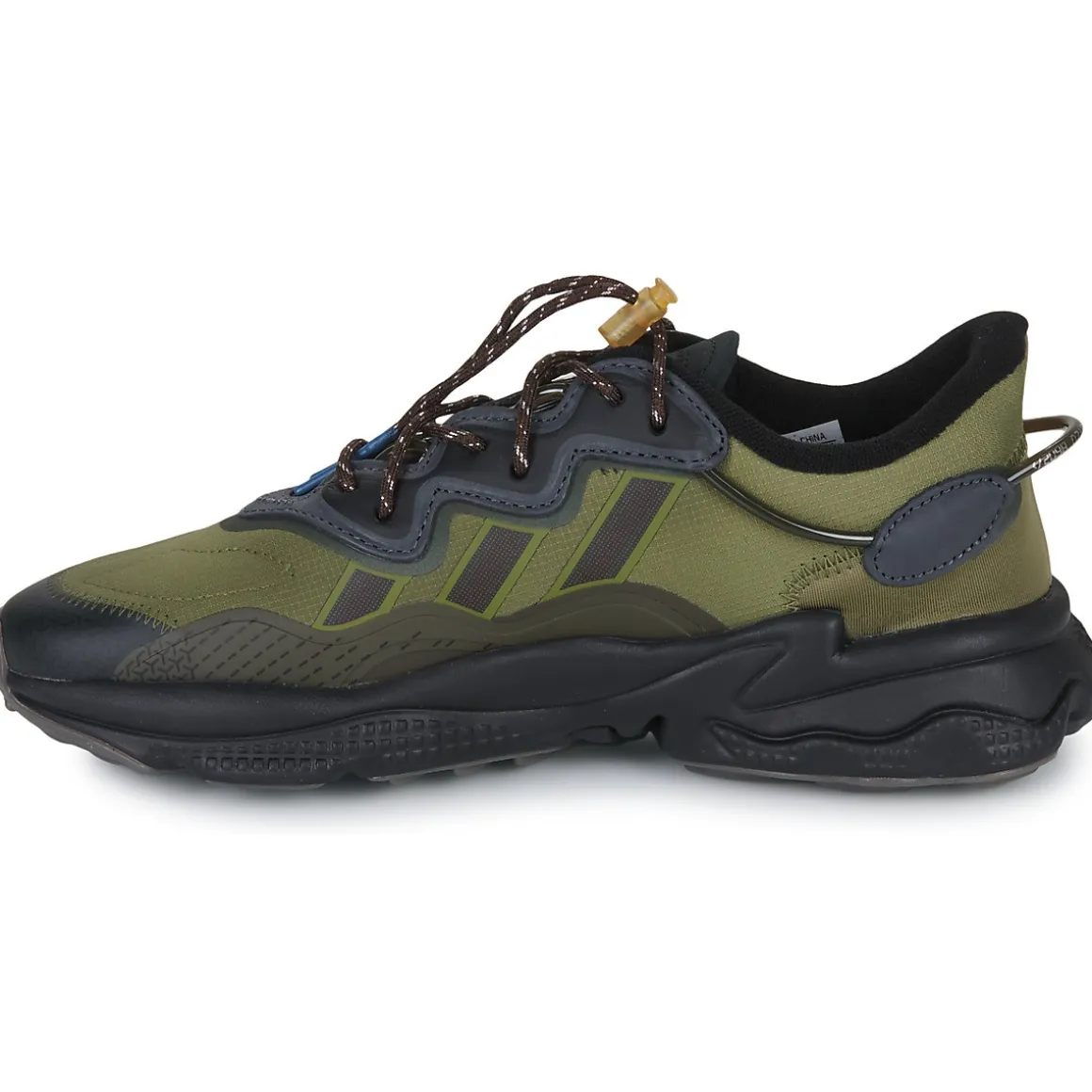 adidas Ozweego