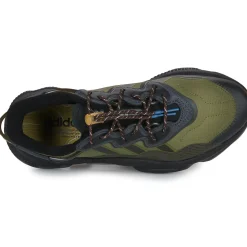 adidas Ozweego