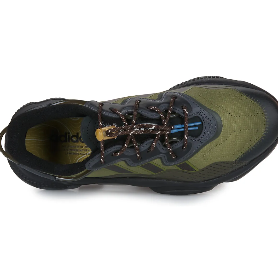 adidas Ozweego