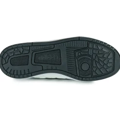 adidas Rapid court low