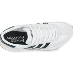 adidas RUN 72