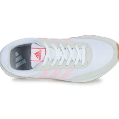 adidas Run 60s