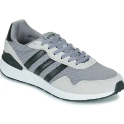 adidas RUN 60s 4.0