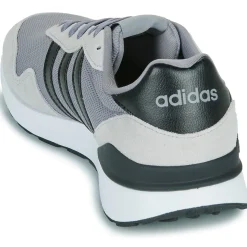 adidas RUN 60s 4.0