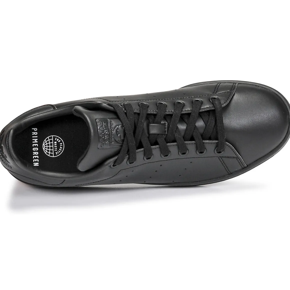 adidas Stan Smith