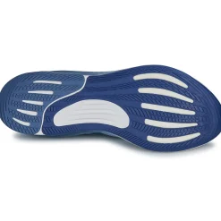adidas Supernova