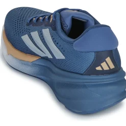 adidas Supernova