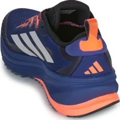 adidas Supernova
