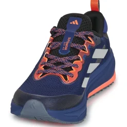 adidas Supernova