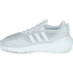 adidas swift run