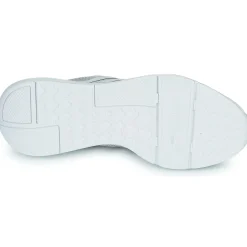 adidas swift run