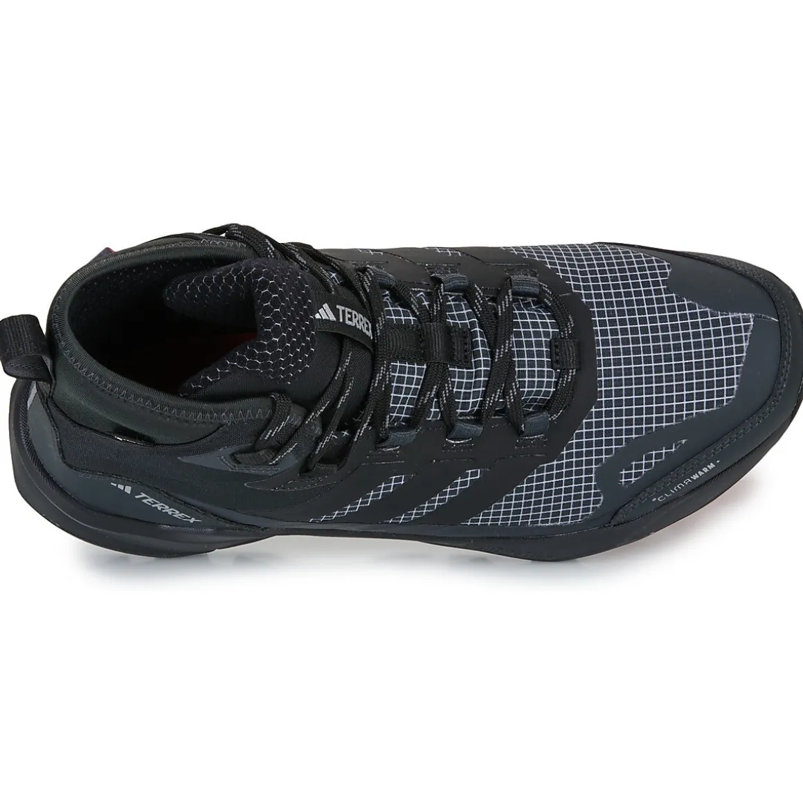 adidas TERREX SKYCHASER AX5 MID GTX CLIMA