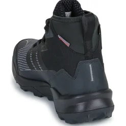 adidas TERREX SKYCHASER AX5 MID GTX CLIMA