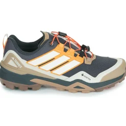 adidas TERREX TERREX ANYLANDER R.RDY