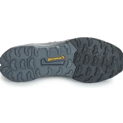 adidas TERREX TERREX AX4