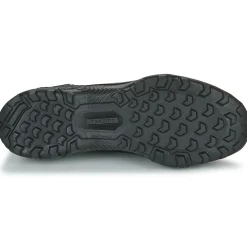 adidas TERREX TERREX EASTRAIL 2